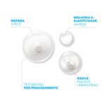 Serum-Facial-Anti-Idade-La-Roche-Posay-Hyalu-B5-Repair-15-ml-Textura