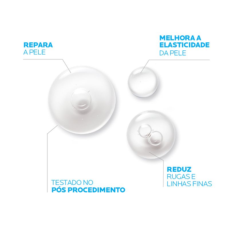 Serum-Facial-Anti-Idade-La-Roche-Posay-Hyalu-B5-Repair-15-ml-Textura