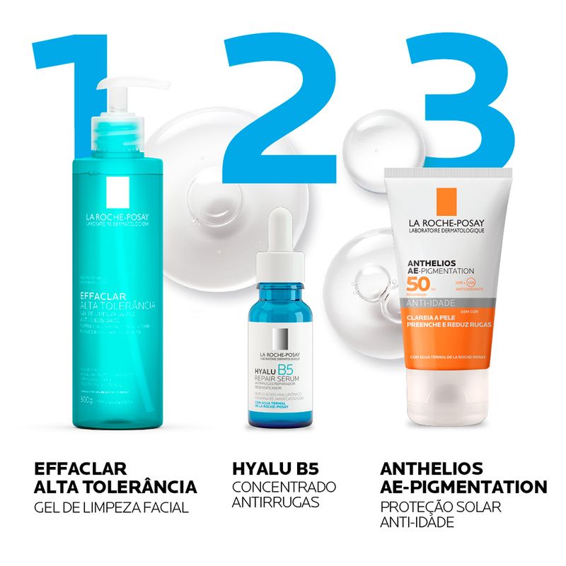 Serum-Facial-Anti-Idade-La-Roche-Posay-Hyalu-B5-Repair-15-ml-Produtos