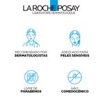 Serum-Facial-Anti-Idade-La-Roche-Posay-Hyalu-B5-Repair-15-ml-Rotina