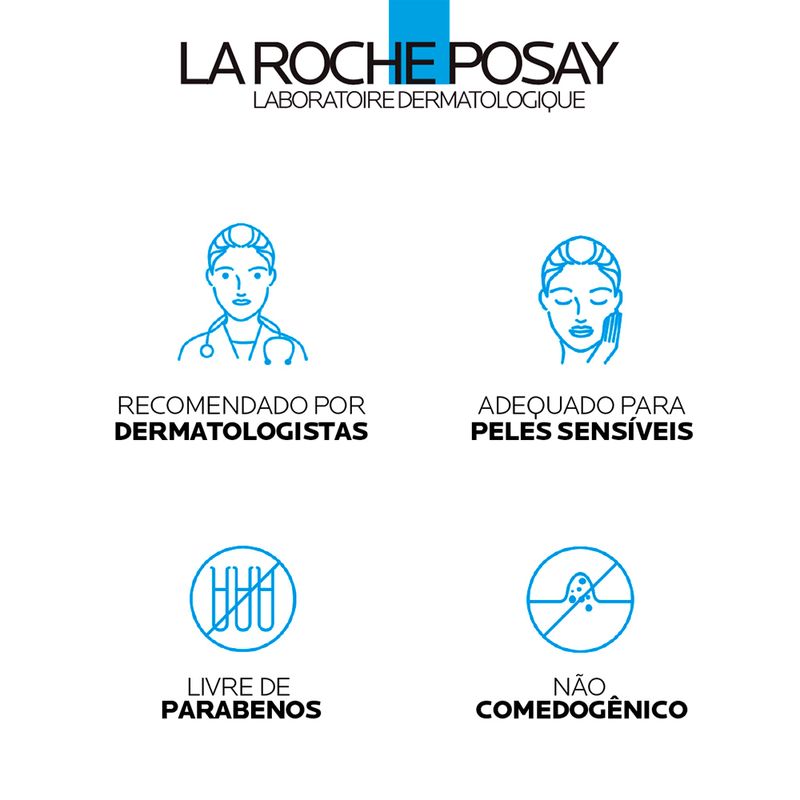 Serum-Facial-Anti-Idade-La-Roche-Posay-Hyalu-B5-Repair-15-ml-Rotina