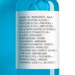 Serum-Facial-Anti-Idade-La-Roche-Posay-Hyalu-B5-Repair-15-ml-Ingredientes