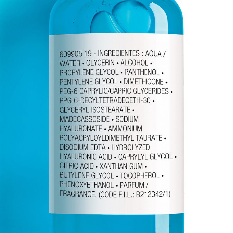 Serum-Facial-Anti-Idade-La-Roche-Posay-Hyalu-B5-Repair-15-ml-Ingredientes