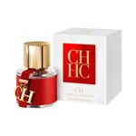 Perfume-Carolina-Herrera-Feminino-Eau-de-Toilette-30-ml-Frasco-Caixa