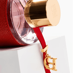 Perfume-Carolina-Herrera-Feminino-Eau-de-Toilette-30-ml-Detalhe