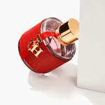 Perfume-Carolina-Herrera-Feminino-Eau-de-Toilette-30-ml-Ambientada