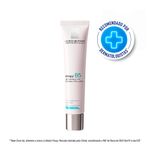 Creme-Hidratante-Facial-La-Roche-Posay-Hyalu-B5-Repair-40-ml-Selo