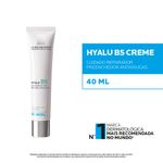 Creme-Hidratante-Facial-La-Roche-Posay-Hyalu-B5-Repair-40-ml-Recomendacao