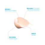 Creme-Hidratante-Facial-La-Roche-Posay-Hyalu-B5-Repair-40-ml-Textura