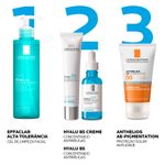 Creme-Hidratante-Facial-La-Roche-Posay-Hyalu-B5-Repair-40-ml-Produtos