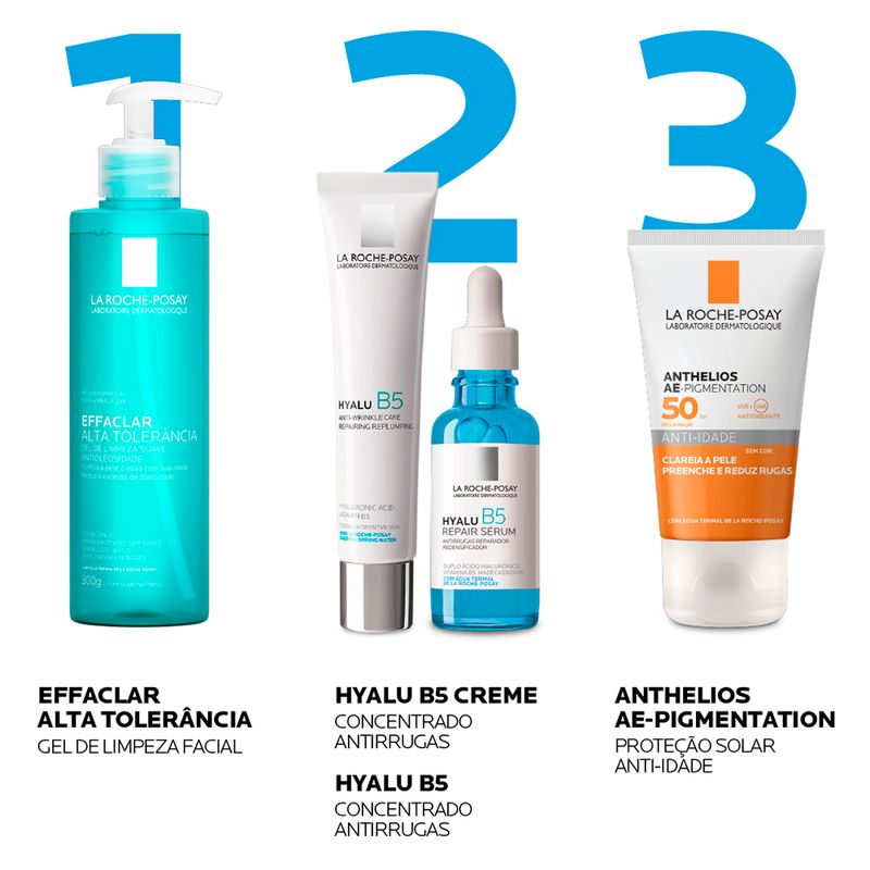 Creme-Hidratante-Facial-La-Roche-Posay-Hyalu-B5-Repair-40-ml-Produtos