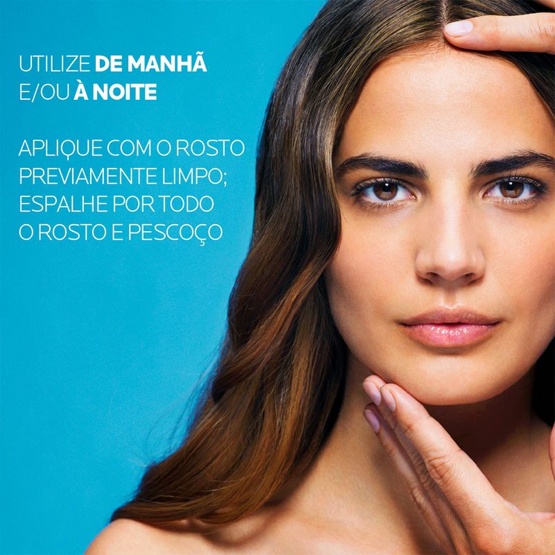 Creme-Hidratante-Facial-La-Roche-Posay-Hyalu-B5-Repair-40-ml-Modelos