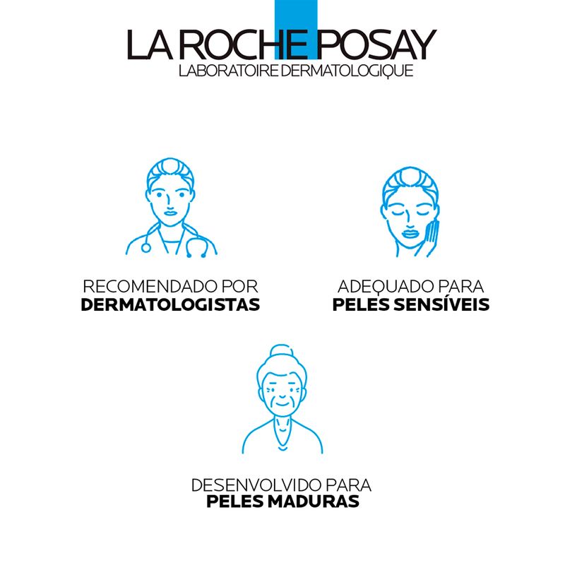 Creme-Hidratante-Facial-La-Roche-Posay-Hyalu-B5-Repair-40-ml-Rotina