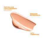 Protetor-Solar-Facial-La-Roche-Posay-Anthelios-Anti-idade-FPS-50-Clara-40-g-Textura