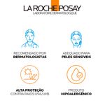 Protetor-Solar-Facial-La-Roche-Posay-Anthelios-Anti-idade-FPS-50-Clara-40-g-Rotina