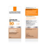 Protetor-Solar-Facial-La-Roche-Posay-Anthelios-Anti-idade-FPS-50-Clara-40-g-Caixa