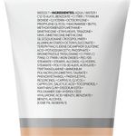 Protetor-Solar-Facial-La-Roche-Posay-Anthelios-Anti-idade-FPS-50-Clara-40-g-Ingredientes