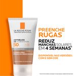 Protetor-Solar-Facial-La-Roche-Posay-Anthelios-Anti-idade-FPS-50-Morena-40-g-Resultado