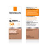 Protetor-Solar-Facial-La-Roche-Posay-Anthelios-Anti-idade-FPS-50-Morena-40-g-Caixa