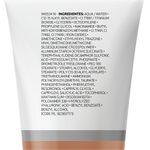 Protetor-Solar-Facial-La-Roche-Posay-Anthelios-Anti-idade-FPS-50-Morena-40-g-Ingredientes