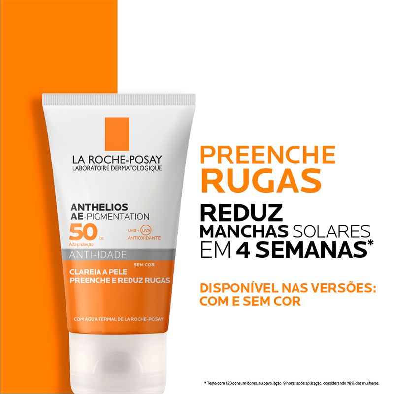 Protetor-Solar-Facial-La-Roche-Posay-Anthelios-Anti-idade-FPS-50-40-g-Resultado