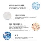 Protetor-Solar-Facial-La-Roche-Posay-Anthelios-Anti-idade-FPS-50-40-g-Ativos-Principais