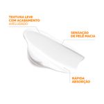 Protetor-Solar-Facial-La-Roche-Posay-Anthelios-Anti-idade-FPS-50-40-g-Textura