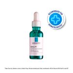 Serum-Facial-Antiacne-Acido-Salicilico-La-Roche-Posay-Effaclar-30-ml-Selo