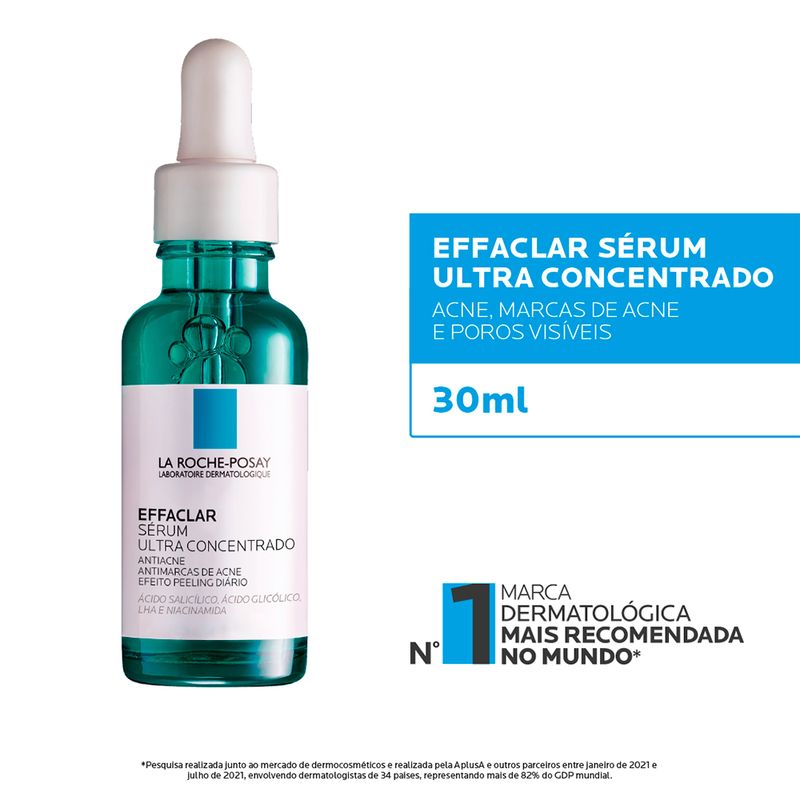 Serum-Facial-Antiacne-Acido-Salicilico-La-Roche-Posay-Effaclar-30-ml-Recomendacao