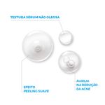 Serum-Facial-Antiacne-Acido-Salicilico-La-Roche-Posay-Effaclar-30-ml-Textura