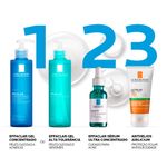 Serum-Facial-Antiacne-Acido-Salicilico-La-Roche-Posay-Effaclar-30-ml-Produtos