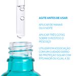 Serum-Facial-Antiacne-Acido-Salicilico-La-Roche-Posay-Effaclar-30-ml-Rotina