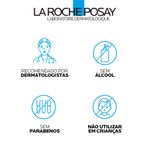 Serum-Facial-Antiacne-Acido-Salicilico-La-Roche-Posay-Effaclar-30-ml-Rotina-1