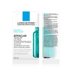Serum-Facial-Antiacne-Acido-Salicilico-La-Roche-Posay-Effaclar-30-ml-Caixa