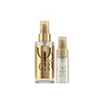 Kit-Wella-Professionals-Oil-Reflections-Oleo-Light-30-ml-Oleo-100-ml-Vitrine