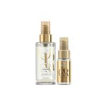 Kit-Wella-Professionals-Oil-Reflections-Oleo-Light-100-ml-Oleo-30-ml-Vitrine