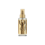 Kit-Wella-Professionals-Oil-Reflections-Oleo-100-ml-Oleo-Light-100-ml-Frasco-2