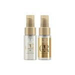 Kit-Wella-Professionals-Oil-Reflections-Oleo-100-ml-Oleo-Light-100-ml-Vitrine