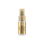 Kit-Wella-Professionals-Oil-Reflections-Oleo-100-ml-Oleo-Light-100-ml-Frasco-2