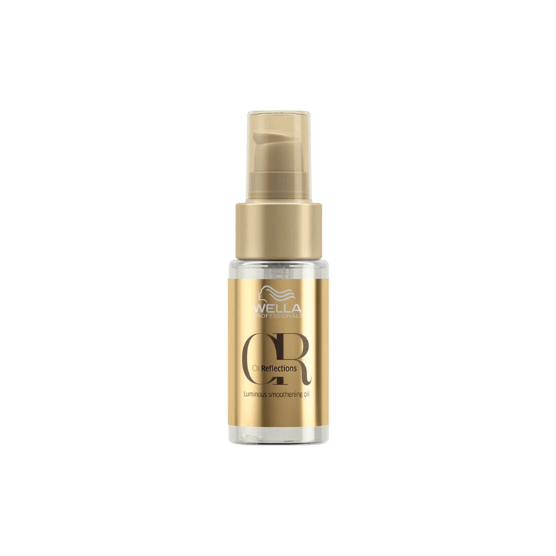 Kit-Wella-Professionals-Oil-Reflections-Oleo-100-ml-Oleo-Light-100-ml-Frasco-2