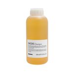 Shampoo-Davines-Essential-Haircare-Dede-1000-ml-Vitrine