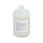 Shampoo-e-Condicionador-Davines-Essential-Haircare-Love-Curl-Cleansing-500-ml-Vitrine