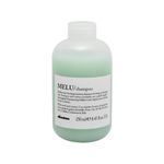 Shampoo-Davines-Essential-Haircare-Melu-250-ml-Vitrine