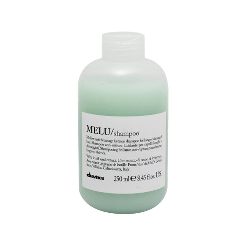Shampoo-Davines-Essential-Haircare-Melu-250-ml-Vitrine
