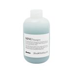 Shampoo-Davines-Essential-Haircare-Minu-250-ml-Vitrine