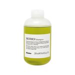 Shampoo-Davines-Essential-Haircare-Momo-250-ml-Vitrine