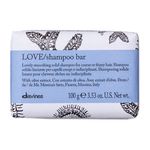 Shampoo-em-Barra-Davines-Essential-Haircare-Love-100-g-Vitrine