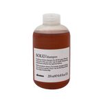 Shampoo-Davines-Essential-Haircare-Solu-250-ml-Vitrine