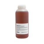 Shampoo-Davines-Essential-Haircare-Solu-1000-ml-Vitrine