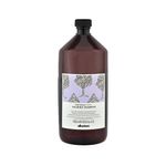 Shampoo-Davines-Natural-Tech-Calming-1000-ml-Vitrine